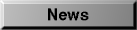 News News