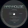 Record Label HH028)