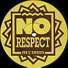 Record Label NRR 022 A