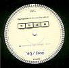 Record Label 9066 10-inch B