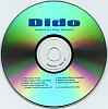 CD Backside 63568-1