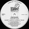 Record Label CHEKDJ 12.028 D (2nd pressing)