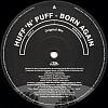 Record Label PUFF2 A
