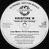 Record Label CHAMP12.324 E