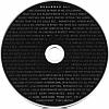 CD Backside CHEEKY CD 007 / 882142