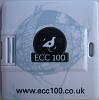 USB Card Back ECC100-005