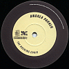 Record Label MW045DJ A