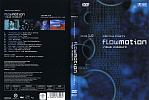 Back + Front Sleeve GEMDVD 03