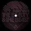 Record Label