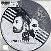 Front Sleeve