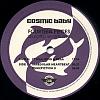 Record Label TO/002 A/B