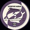 Record Label TO/002 C/D