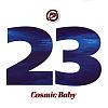 Front Sleeve MFS 7023-2