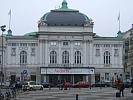 Schauspielhaus Hamburg