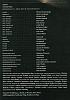 Andorra 2006 Info Brochure