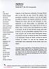 Andorra 2006 Info Sheet
