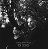 CD Booklet Front Sleeve 0150872ERE