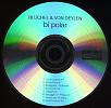 CD Backside