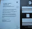 Promo Sheet SAM 1484