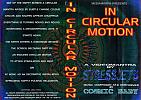 Video Sleeve