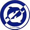 Cosmic Baby Logo
