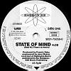 Record Label 9031-75059-0 A