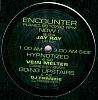 Record Label 
