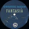 Record Label 79591-59003-1