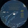 Record Label 79591-59003-1