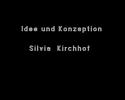 Writer Credit