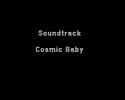 Soundtrack Credit