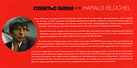 New Releases Flyer 10/2006
