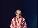 Performance Picture