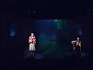 Performance Picture