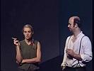 Performance Picture