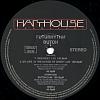Record Label HH014