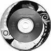 CD backside 74321 184322 (holographic promo)