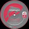 Record Label LOC 123 A