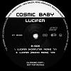 Record Label INT 193.390 B