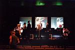 Performance Picture