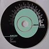 CD Backside SLOW-CD-08