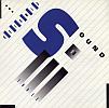 Front Sleeve SS-CD-03