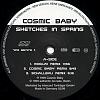 Record Label 7243 8867276 4