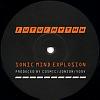 Record Label 7017-0 B