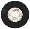 Record Label 9031-72154-7 A
