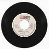 Record Label 9031-72154-7 B