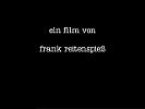 Writer Credit
