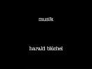Soundtrack Credit