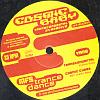 Record Label 014