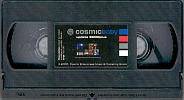 Video Tape